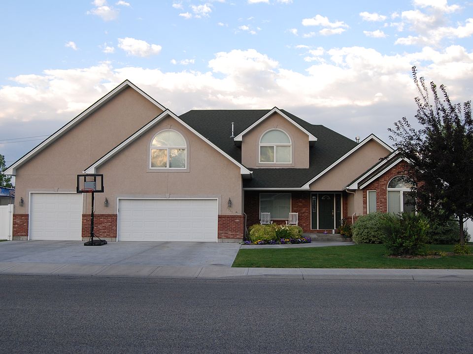 1st image of 3525 Dairy Ln