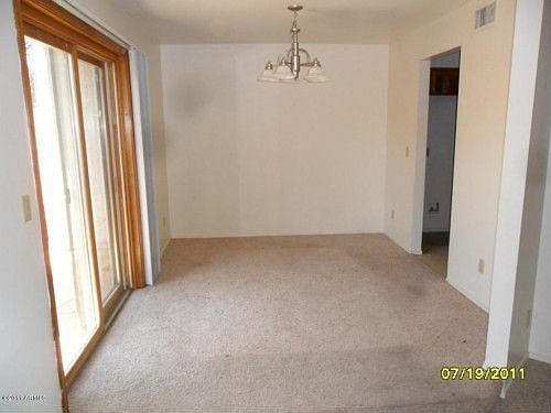 2nd image of 5750 N 10th St Unit 14