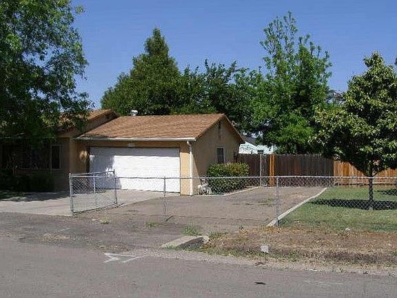 2nd image of 358 S Thelma Ave