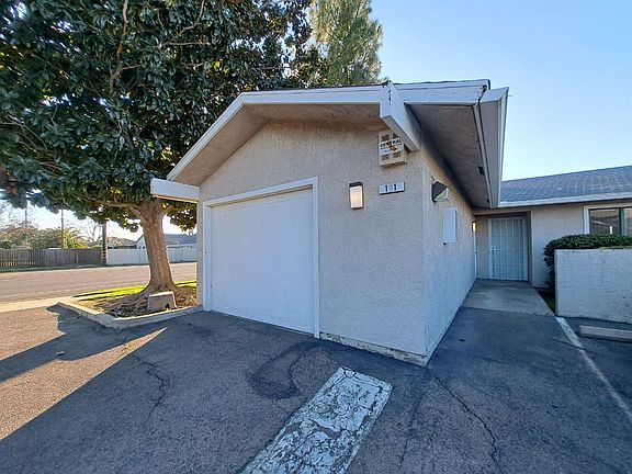 2nd image of 944-950 W McKinley Ave #950-101