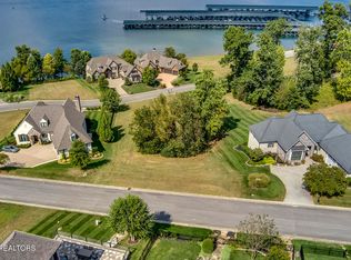 375 Champions Way, Lenoir City, TN 37772