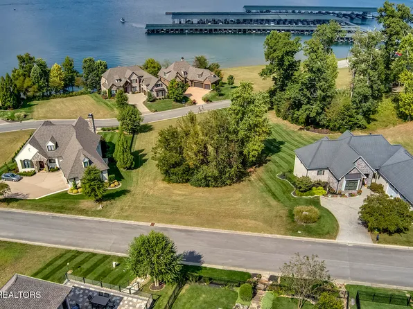 375 Champions Way, Lenoir City, TN 37772