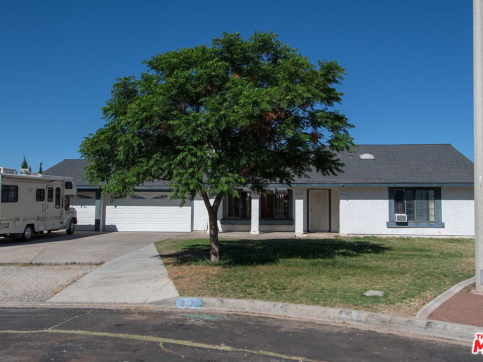 1st image of 12770 Windward Ct