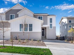 1476 Golden Sill Dr, Castle Pines, CO 80108