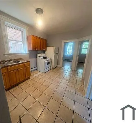 331 E Jersey St #2B