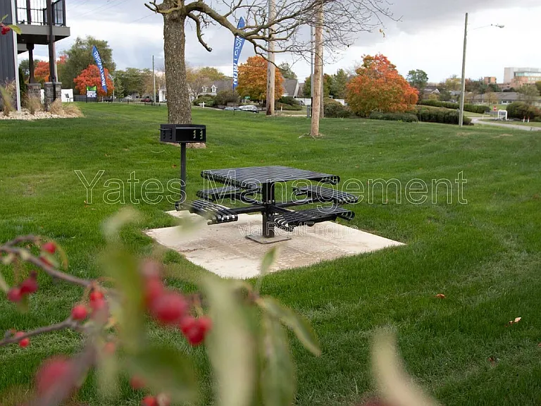 411 W McPherson Ave #103 — Photo 41