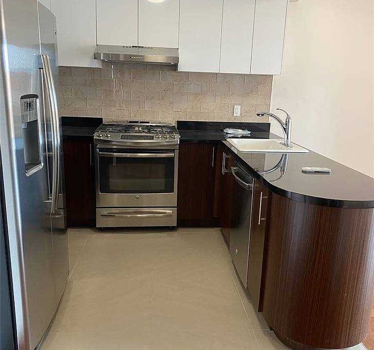 1st image of 136-46 41st Ave #3F