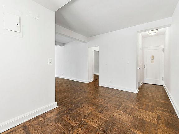4th image of 300 E 57th St APT 2B