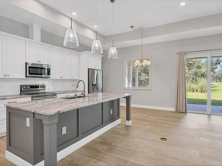129 Evaro Dr — Photo 5