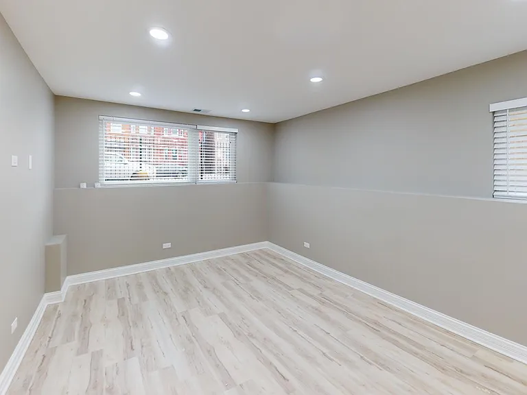 3822 W Huron St #1 — Photo 7