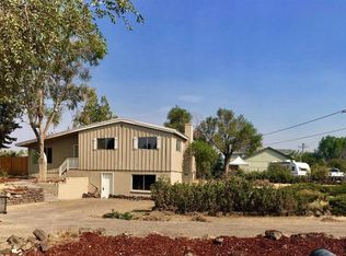 1352 SW 17th St, Redmond, OR 97756