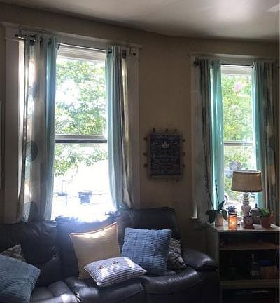 5th image of 3900 Prytania St APT A