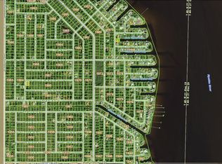 12069 McElroy Ave, Port Charlotte, FL 33981