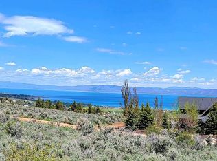 2999 Serviceberry Dr, Garden City, UT 84028