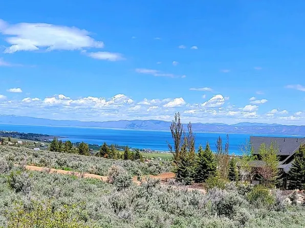 2999 S Serviceberry Dr, Garden City, UT 84028