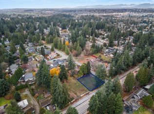 19994 45a Ave, Langley, BC V3A5S1