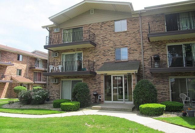1st image of 5328 Waterbury Ct #2302