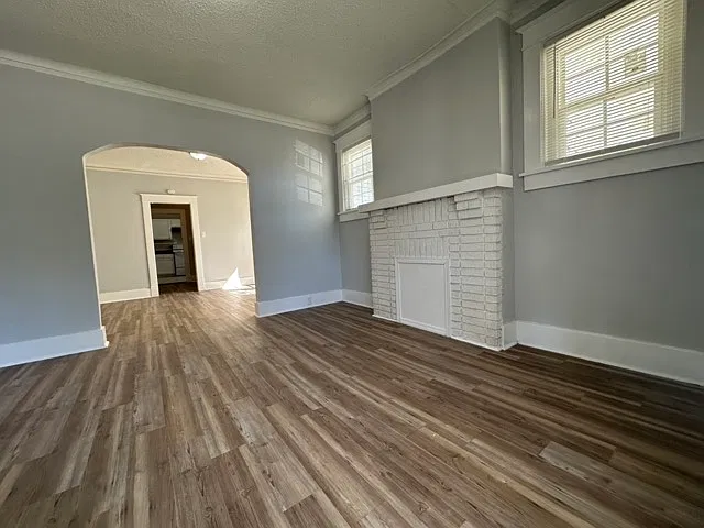 3 bed, 1507 sqft, $1,100 — Photo 4