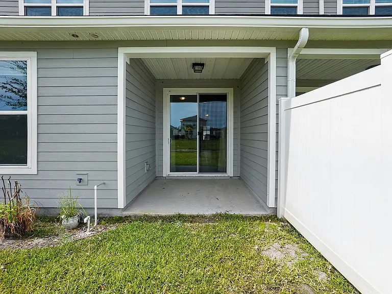 698 Cherry Elm Dr — Photo 34