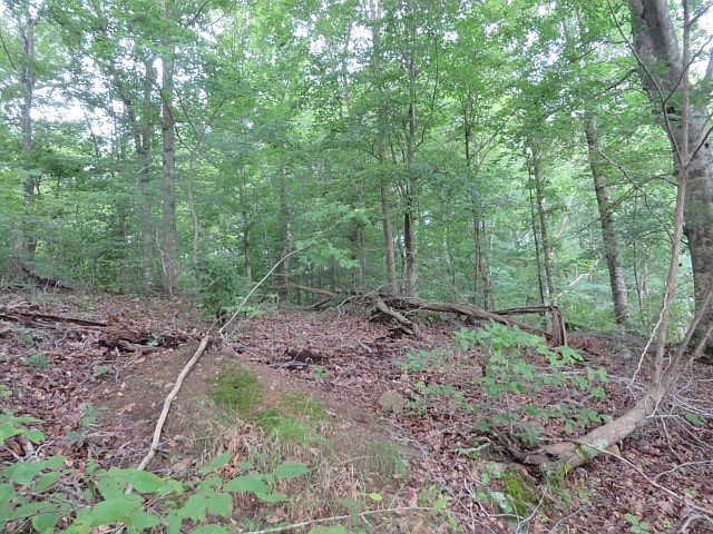 2nd image of LOT 47 Mountain Rock Trl