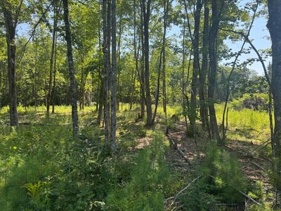 TBD Brookside Lane, Union, ME, 04862