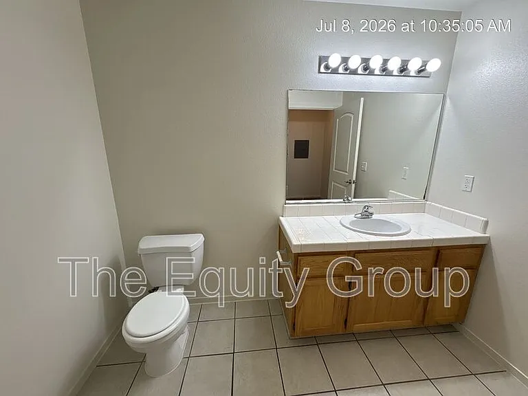 2822 N Zachary St — Photo 16