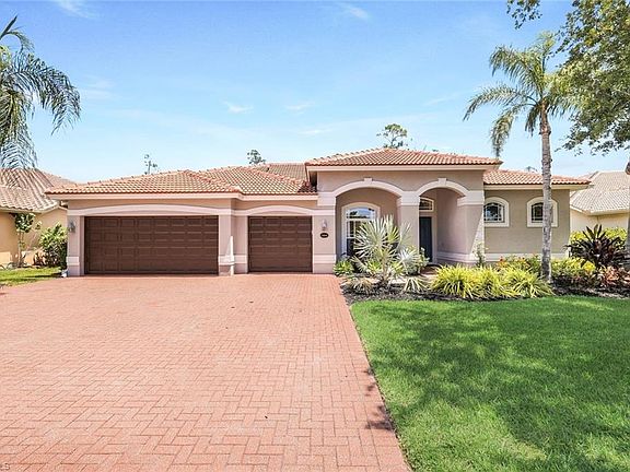 5th image of 20844 Torre Del Lago ST