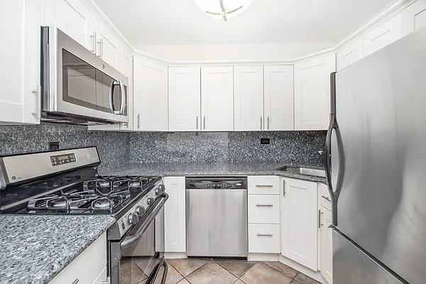 Sold by Keller Williams NYC | media 7