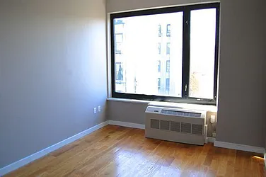 Rented by Resimplefy