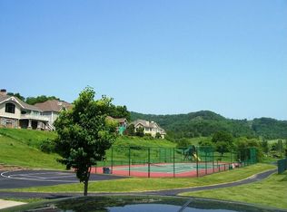 4805 Silver Morning Ln, La Crosse, WI 54601