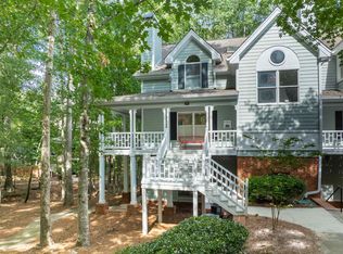 1019 Planters Trl, Greensboro, GA