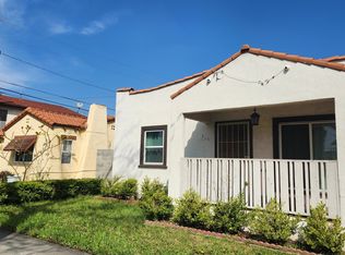 321 E Norwood Pl, Alhambra, CA