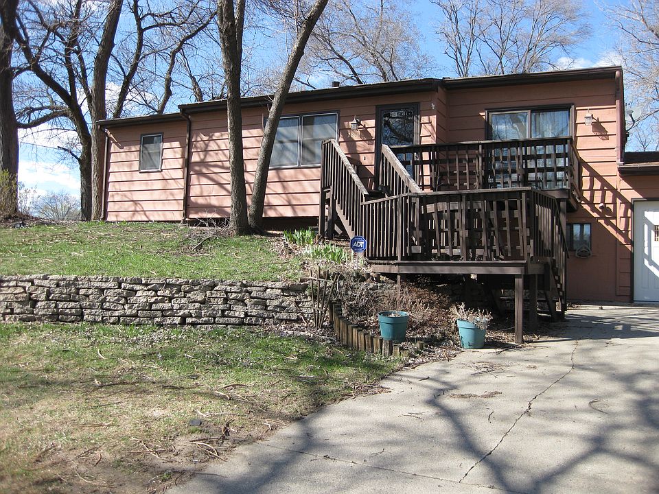 1st image of 2810 Cheyenne Blvd