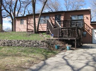 2810 Cheyenne Blvd, Sioux City, IA 51104
