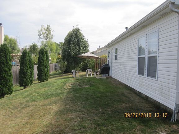 3rd image of 12144 Brushfield Ln