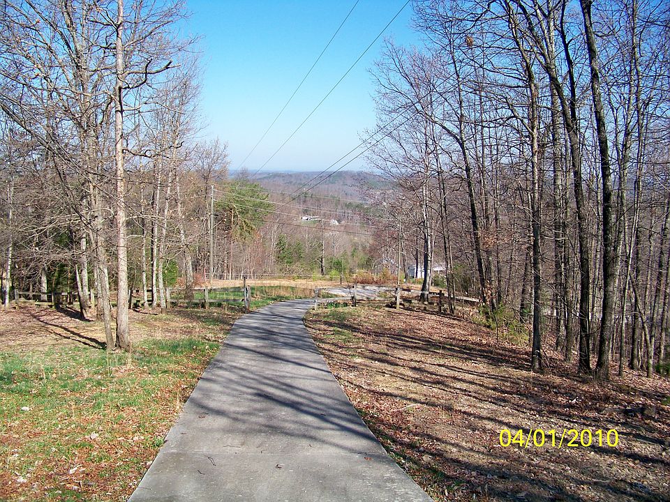 2nd image of 3750 Chilly Springs Rd
