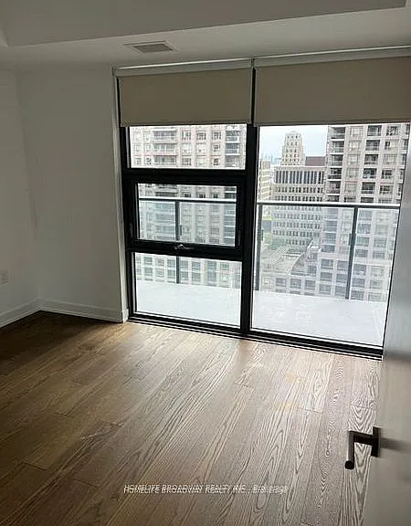 11 Wellesley St W #1306 — Photo 9