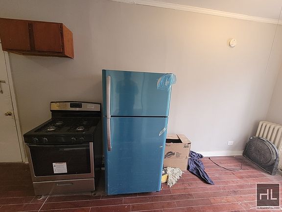 5th image of 646 Miller Ave APT 1F