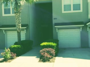 9401 Osprey Branch Trl UNIT 2, Jacksonville, FL 32257