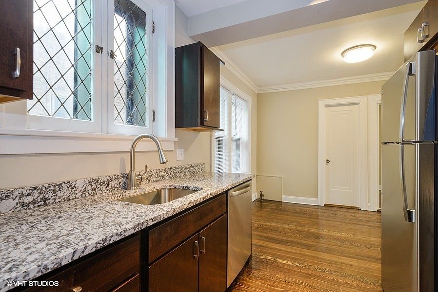1st image of 4443 N Wolcott Ave #1W
