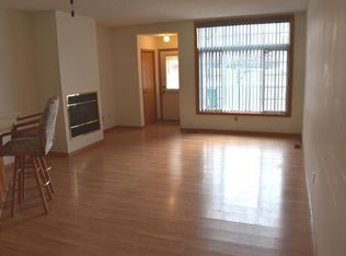 1922 Sapphire Point, Eagan, MN 55122