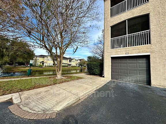 3rd image of 10075 Gate Pkwy N APT 1209