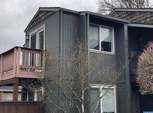 2886 Newton Pl, Philomath, OR 97370