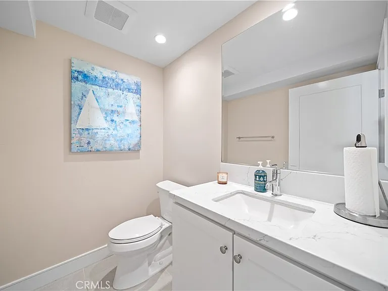 216 Oceano — Photo 21