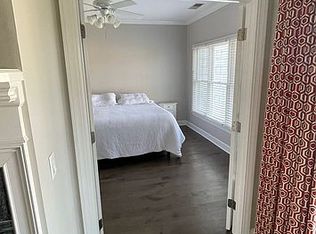 18700 Nautical Dr APT 301, Cornelius, NC 28031
