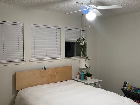 5th image of 7002 Chinook Dr