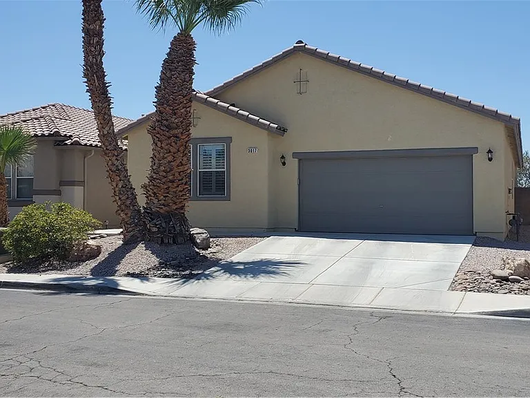3017 Hartley Cove Ave — Photo 2