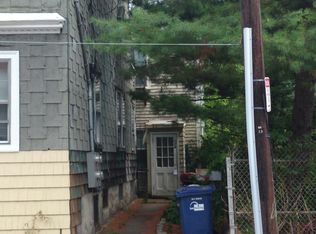 128R Terrace St, Roxbury, MA 02120