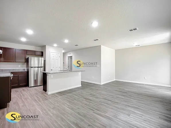54 Underwood Trl, Palm Coast, FL
