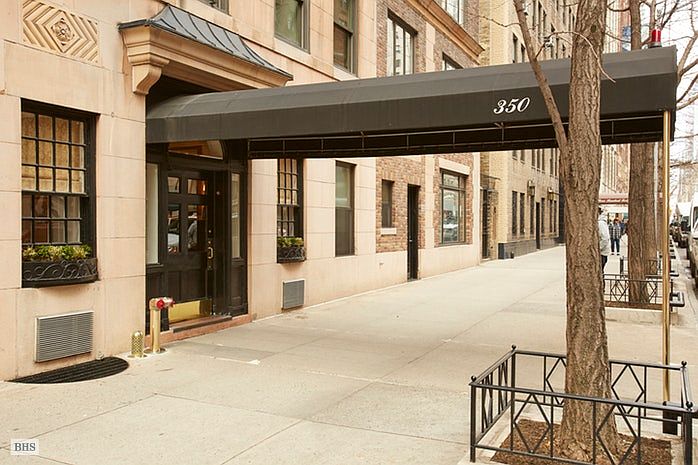 1st image of 350 E 57th St APT 6A